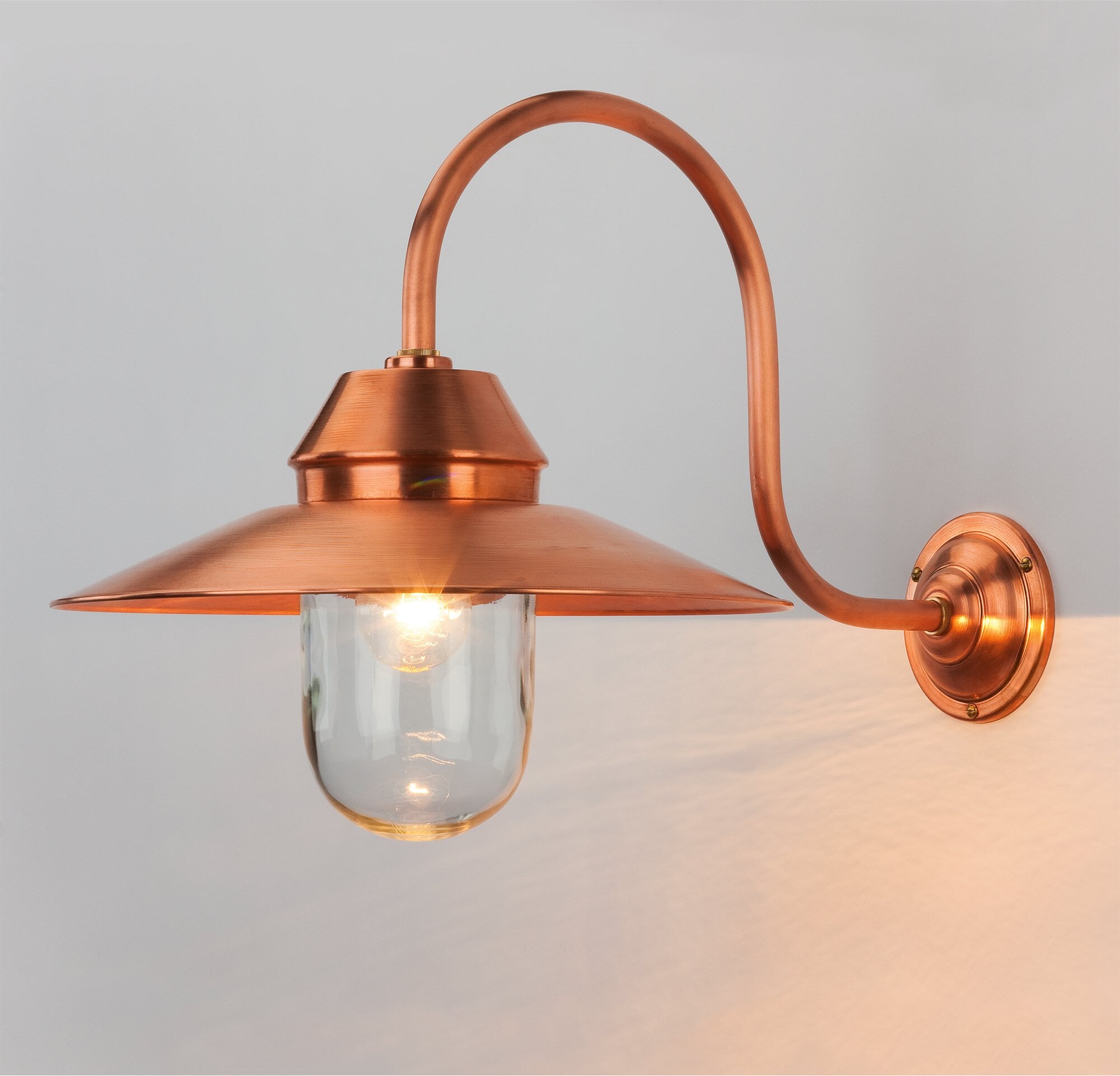 bolich-outdoor-lamp-copper.jpg